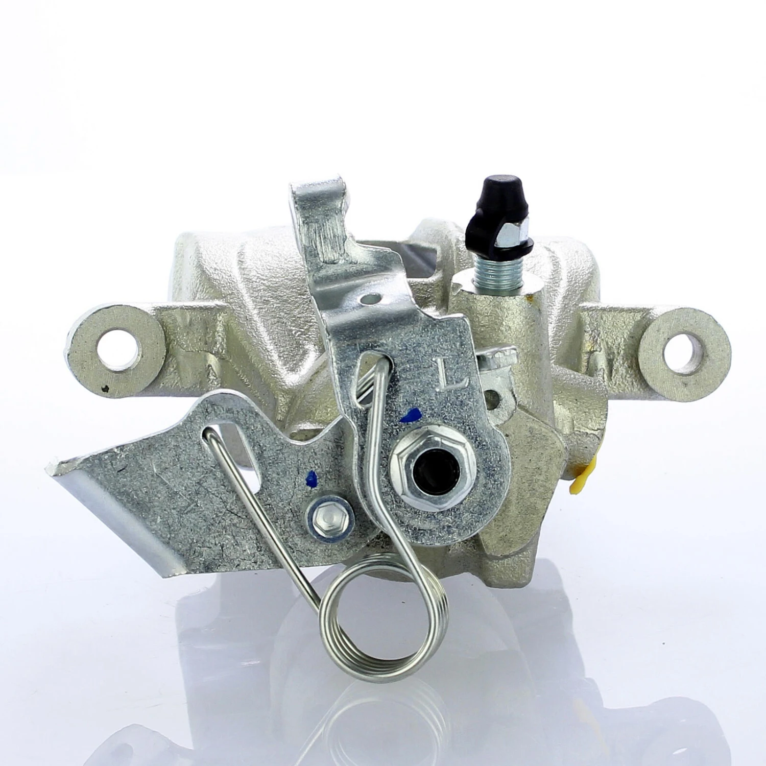 ATE Bremssattel (24.3384-1707.5) – Bild 3