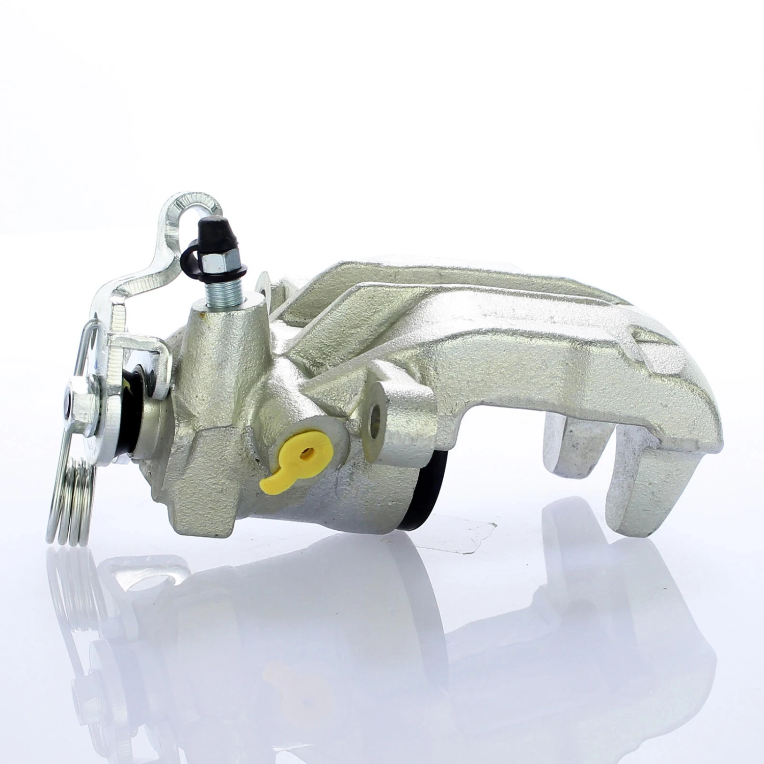 ATE Bremssattel (24.3384-1707.5) – Bild 4