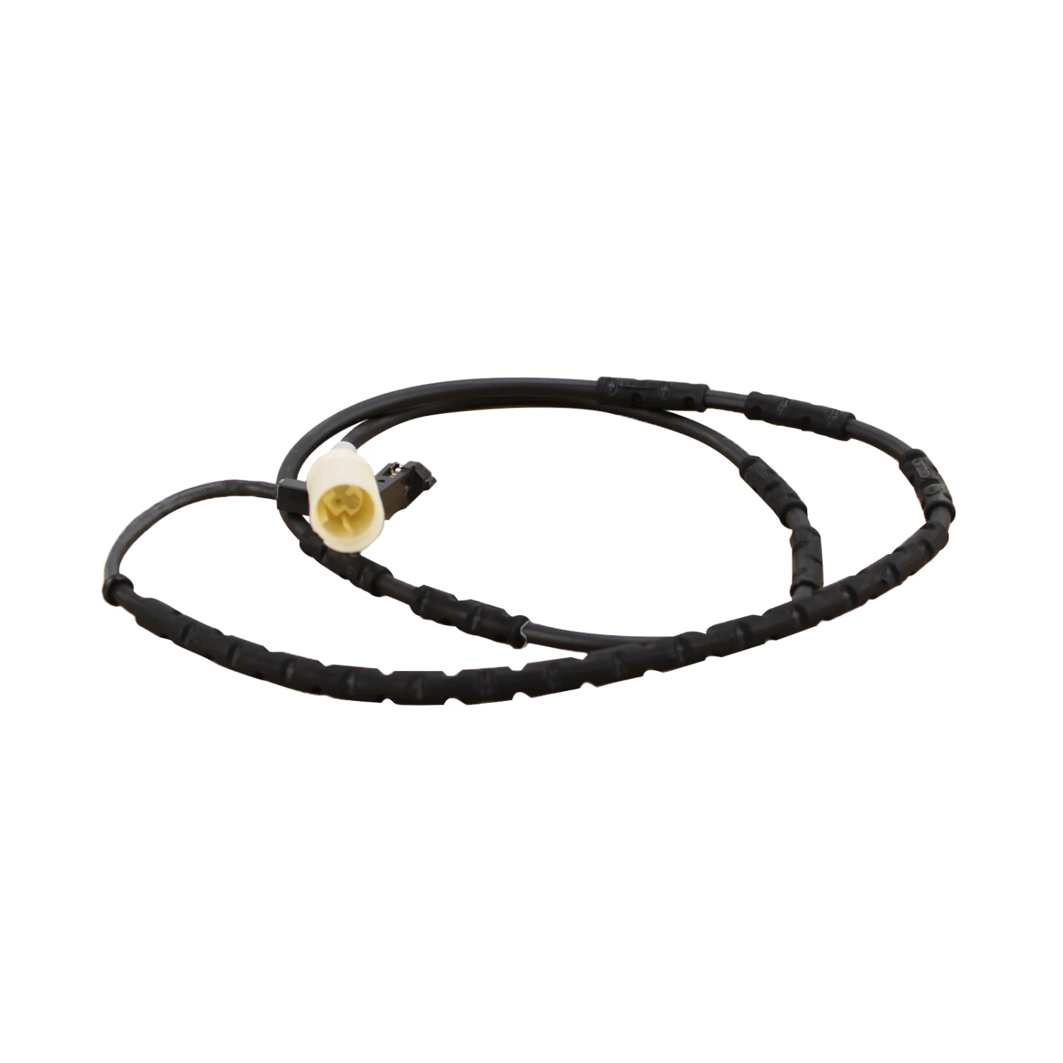 ATE Warnkontakt, Bremsbelagverschleiß (24.8190-0265.2)