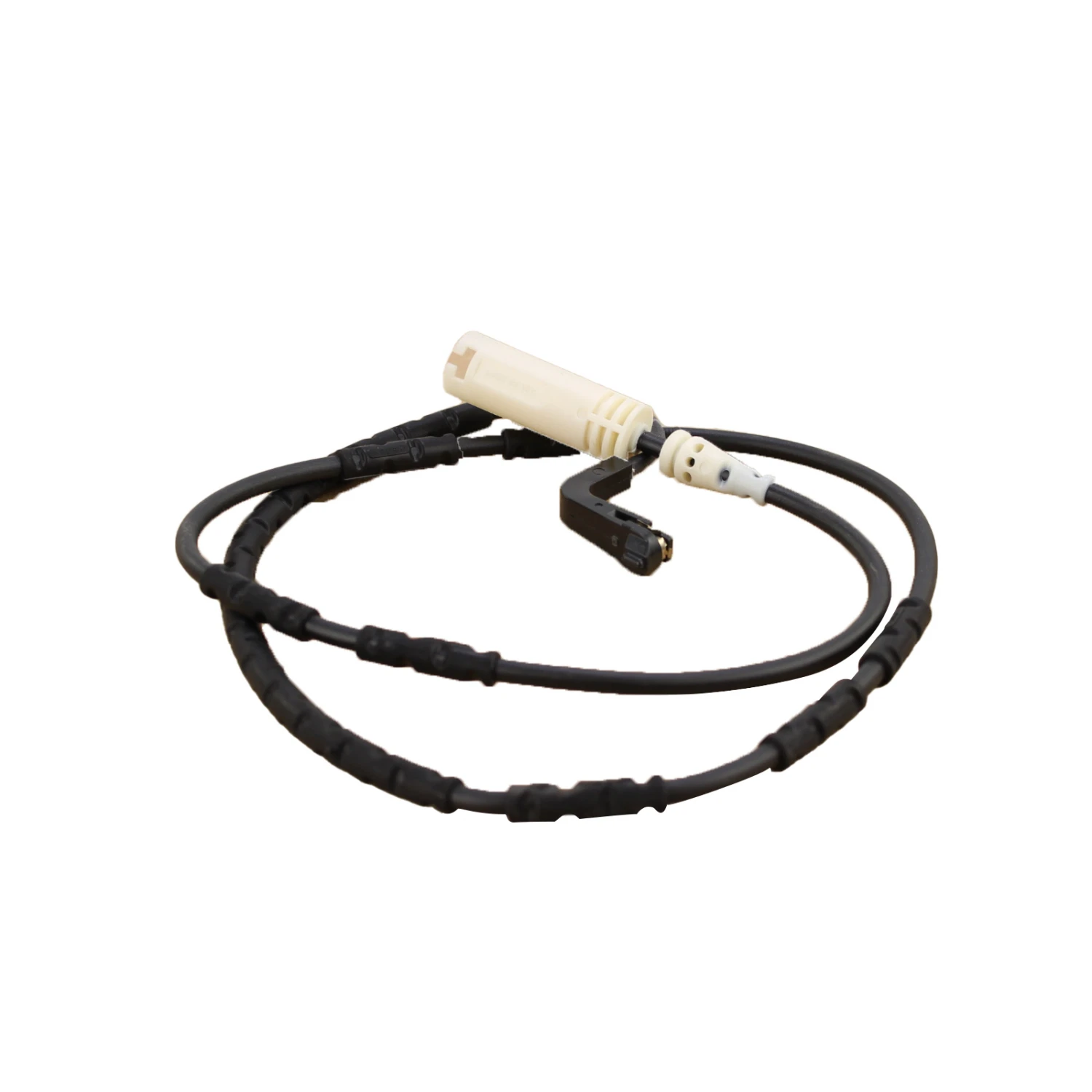 ATE Warnkontakt, Bremsbelagverschleiß (24.8190-0265.2) – Bild 2