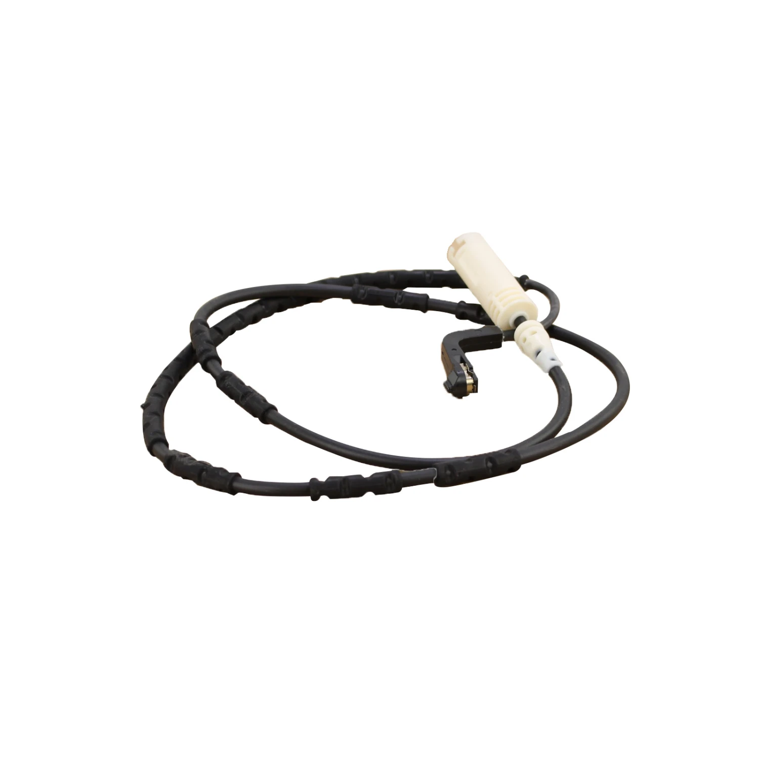 ATE Warnkontakt, Bremsbelagverschleiß (24.8190-0265.2) – Bild 3