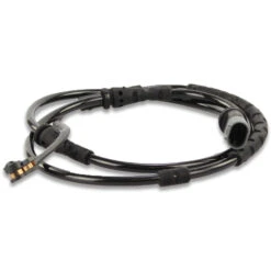 ATE Warnkontakt, Bremsbelagverschleiß (24.8190-0298.2)