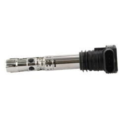 NGK Zündspule (48005)