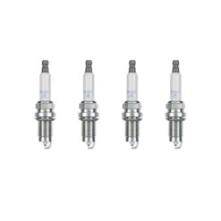 NGK Zündkerze V-Line (VPE=4 Stück) (97237)