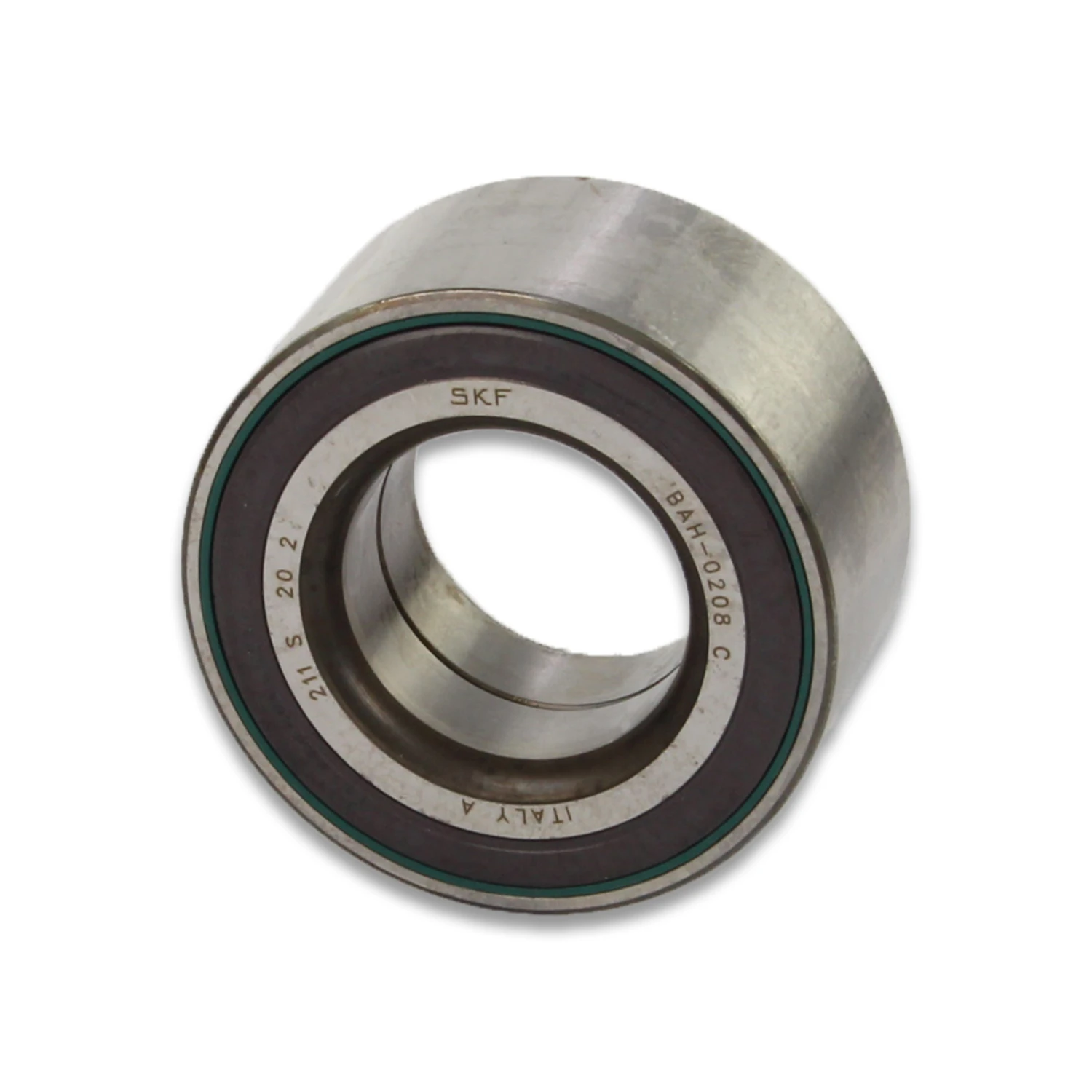 2x SKF Radlagersatz Links & Rechts (6000233SKF) – Bild 4