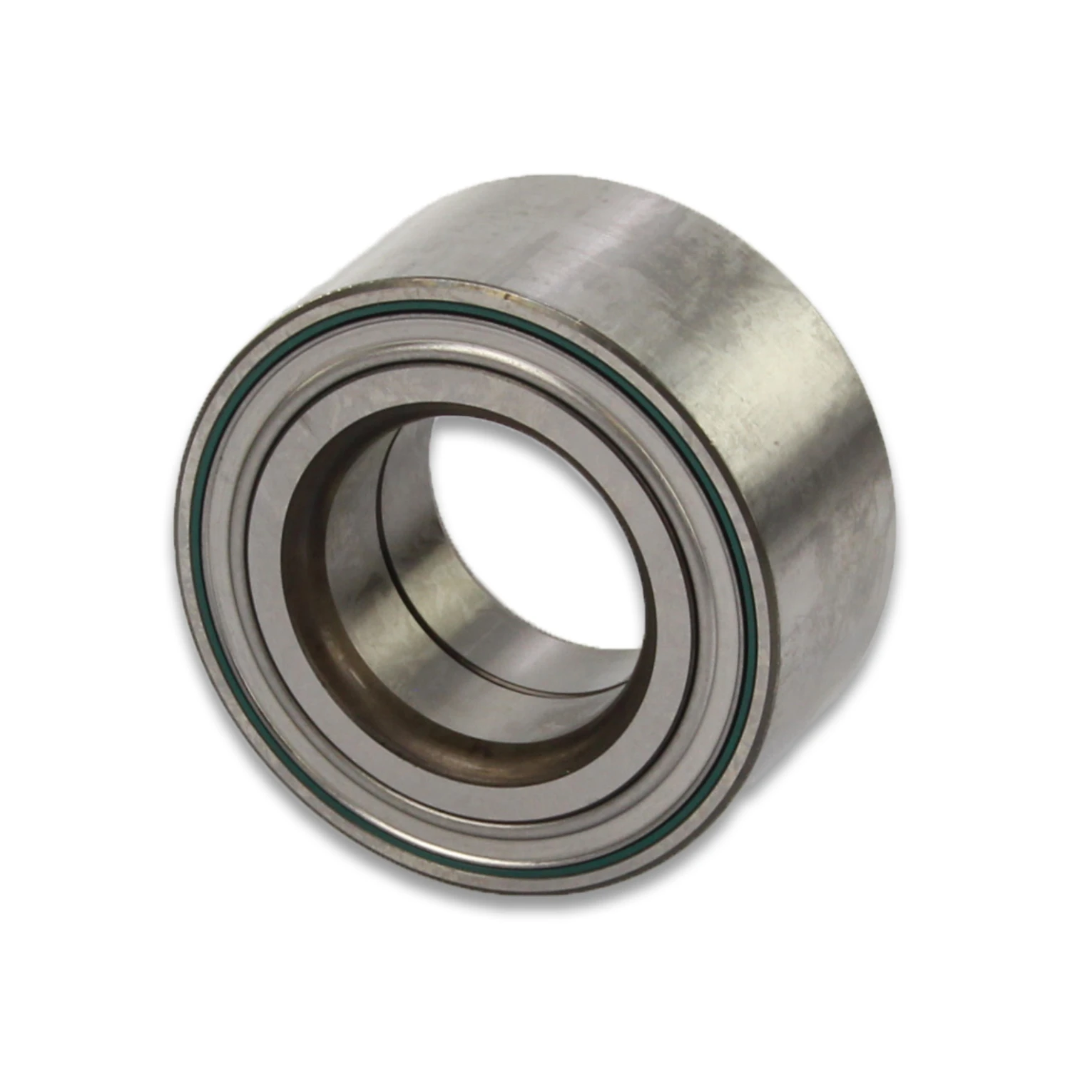 SKF Radlagersatz (VKBA 6632) – Bild 4