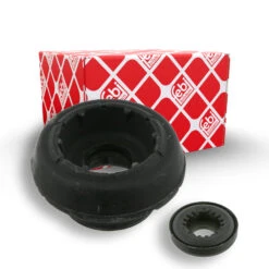 FEBI BILSTEIN Domlager Federbeinstützlager (01117)