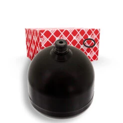 FEBI BILSTEIN Druckspeicher, Bremsanlage (01817)