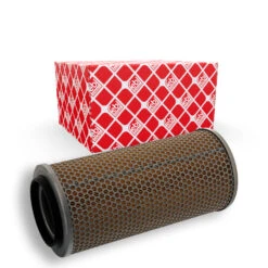 FEBI BILSTEIN Luftfilter (06771)