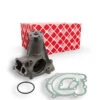 FEBI BILSTEIN Wasserpumpe (08657)