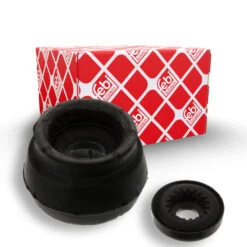 FEBI BILSTEIN Domlager Federbeinstützlager Federbeinlager (09228)