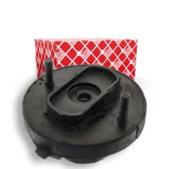 FEBI BILSTEIN Domlager Federbeinstützlager Federbeinlager (09385)