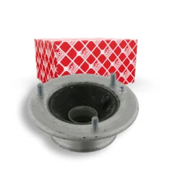 FEBI BILSTEIN Domlager Federbeinstützlager Federbeinlager (12519)