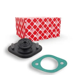 FEBI BILSTEIN Domlager Federbeinstützlager Federbeinlager (12703)