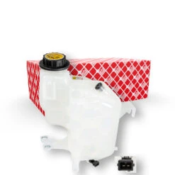 FEBI BILSTEIN Ausgleichsbehälter, Kühlmittel (173569)