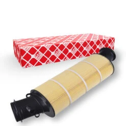 FEBI BILSTEIN Luftfilter (173613)