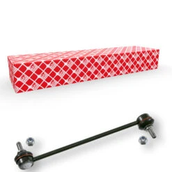 FEBI BILSTEIN Stange/Strebe, Stabilisator PROKIT (17377)