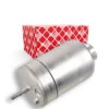 FEBI BILSTEIN Kraftstofffilter (173871)