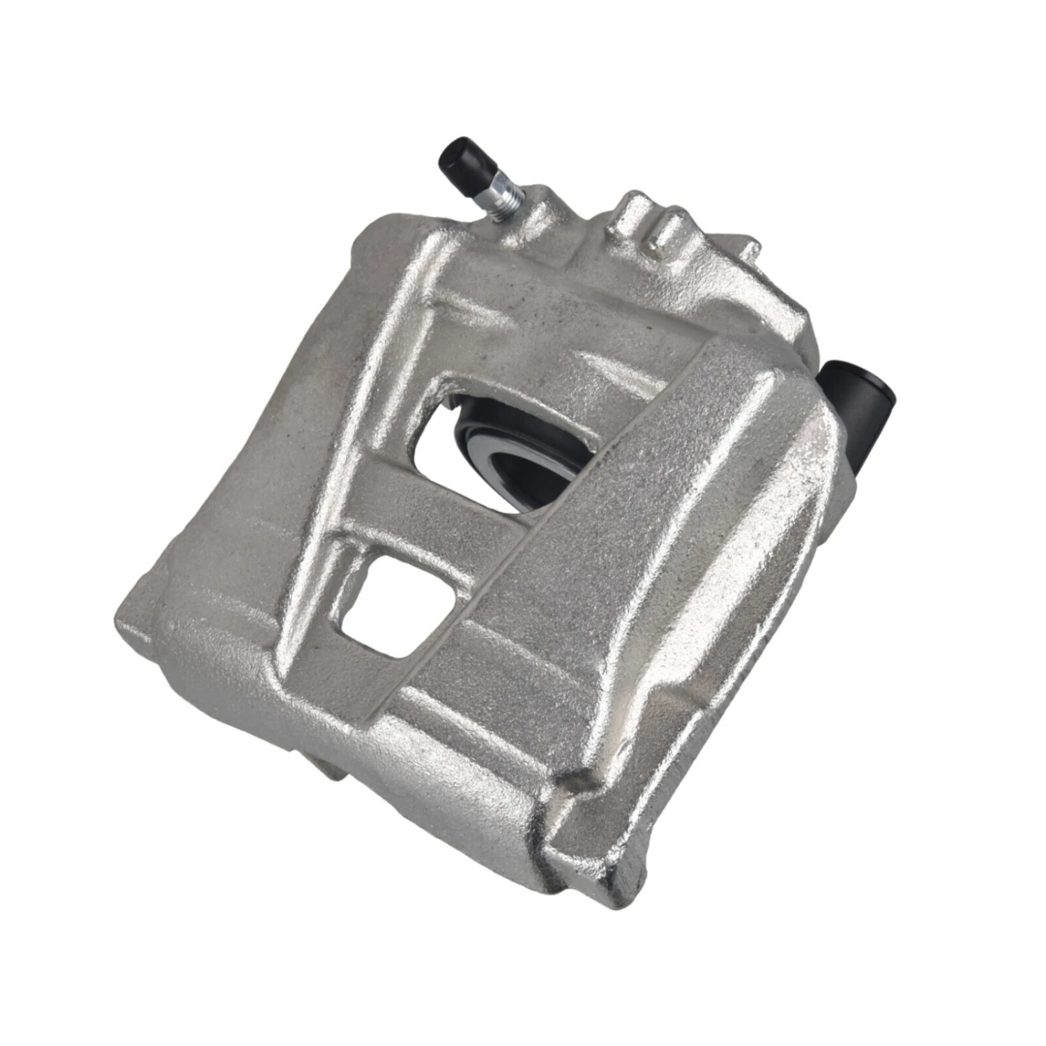 FEBI BILSTEIN Bremssattel (178133)