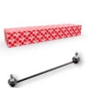 FEBI BILSTEIN Stange/Strebe, Stabilisator PROKIT (17969)