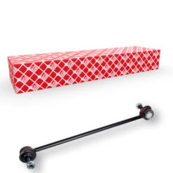 FEBI BILSTEIN Stange/Strebe, Stabilisator PROKIT (19397)