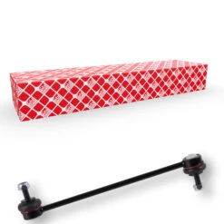 FEBI BILSTEIN Stange/Strebe, Stabilisator PROKIT (19518)