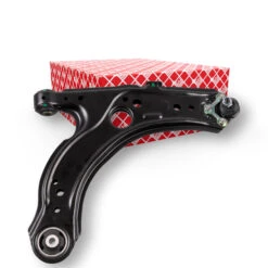 FEBI BILSTEIN Querlenker Lenker Radaufhängung (19822)