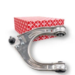 FEBI BILSTEIN Querlenker Lenker Radaufhängung (21445)