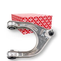 FEBI BILSTEIN Querlenker Lenker Radaufhängung (21446)