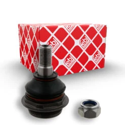 FEBI BILSTEIN Trag-/Führungsgelenk (21490)