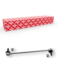 FEBI BILSTEIN Stange/Strebe, Stabilisator PROKIT (22379)