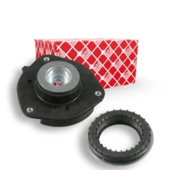 FEBI BILSTEIN Domlager Federbeinstützlager (22502)