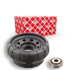 FEBI BILSTEIN Domlager Federbeinstützlager (22639)