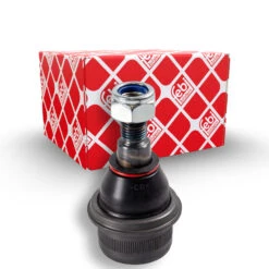 FEBI BILSTEIN Trag-/Führungsgelenk ProKit (23417)