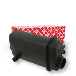 FEBI BILSTEIN Ausgleichsbehälter, Kühlmittel (23747)