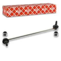 FEBI BILSTEIN Stange/Strebe, Stabilisator PROKIT (24122)