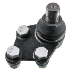 FEBI BILSTEIN Trag-/Führungsgelenk (24578)