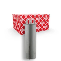 FEBI BILSTEIN Kraftstofffilter (26950)