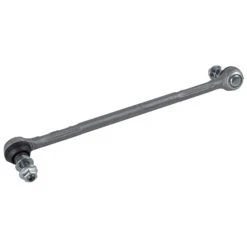 FEBI BILSTEIN Stange/Strebe, Stabilisator ProKit (27200)