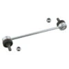 FEBI BILSTEIN Stange/Strebe, Stabilisator PROKIT (27834)