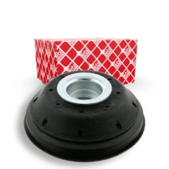 FEBI BILSTEIN Domlager Federbeinstützlager (28405)