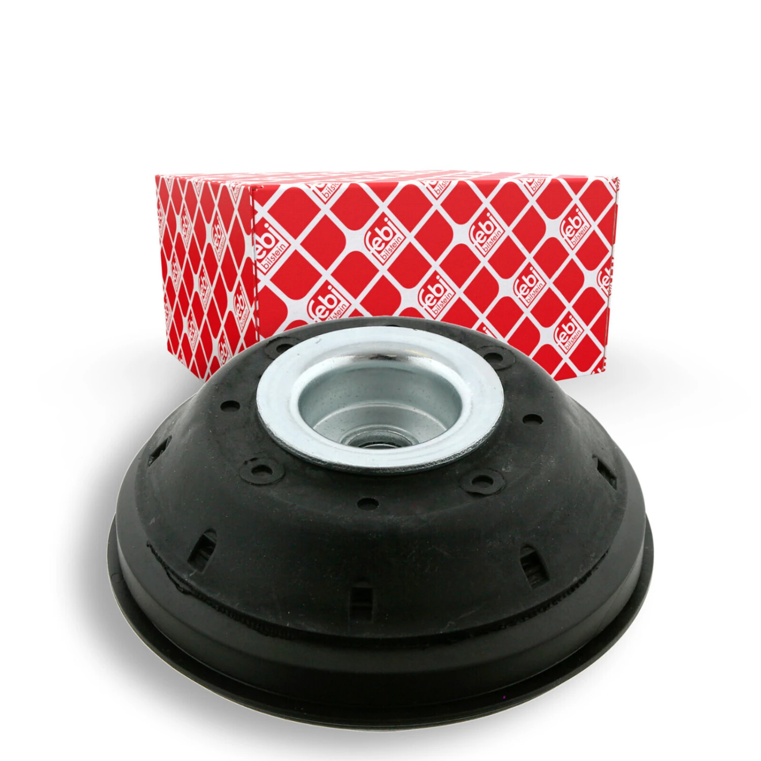 FEBI BILSTEIN Domlager Federbeinstützlager (28405)