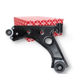 FEBI BILSTEIN Querlenker Lenker Radaufhängung (28648)