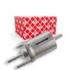 FEBI BILSTEIN Kraftstofffilter (30754)