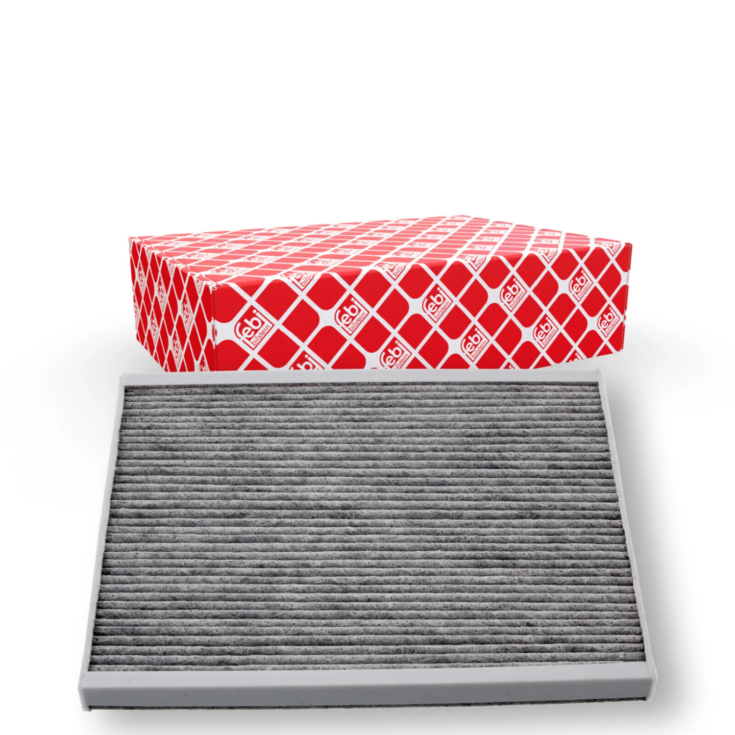 FEBI BILSTEIN Filter, Innenraumluft (32369)