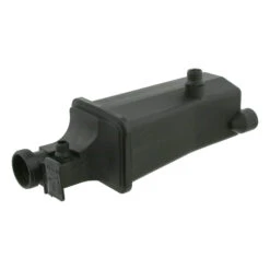 FEBI BILSTEIN Ausgleichsbehälter, Kühlmittel (33550)