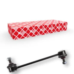 FEBI BILSTEIN Stange/Strebe, Stabilisator ProKit (34559)