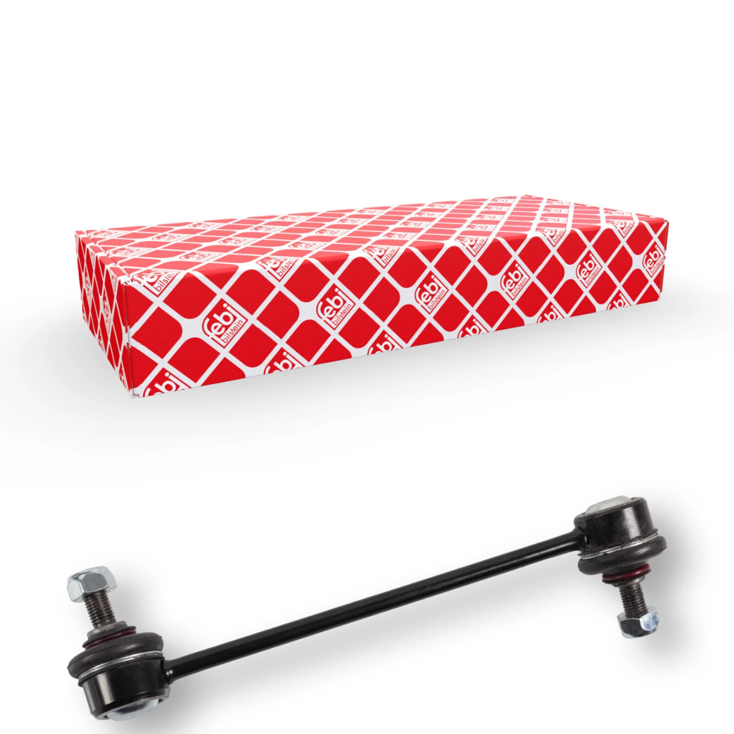 FEBI BILSTEIN Stange/Strebe, Stabilisator ProKit (34559)