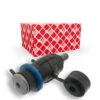 FEBI BILSTEIN Stange/Strebe, Stabilisator (34710)
