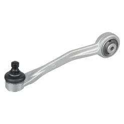 FEBI BILSTEIN Querlenker Lenker Radaufhängung (36602)